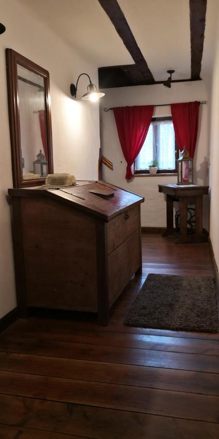 Hotel Restaurant Zum Nachtwaechter Lienzingen Экстерьер фото